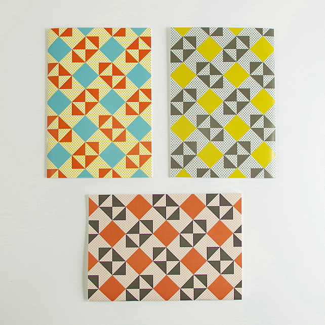 Libretas Hidrulica